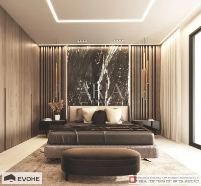 Hus i Torre Pacheco, Torre Pacheco – bilde 54