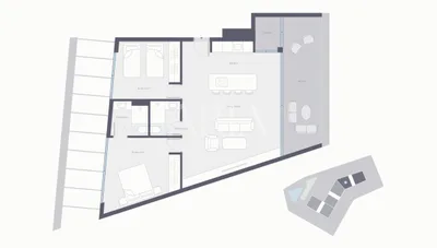Wohnung in Estepona, Estepona – Foto 50