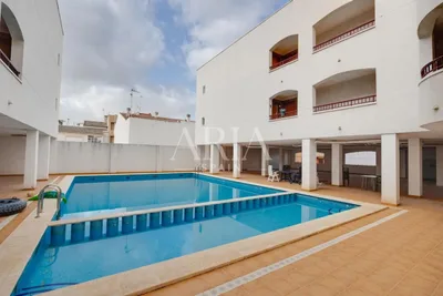Apartment in San Fulgencio, San Fulgencio – photo 70