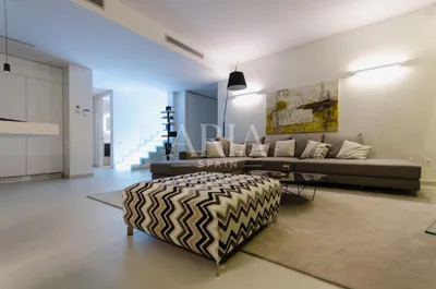 Villa i Orihuela, Orihuela – bilde 31