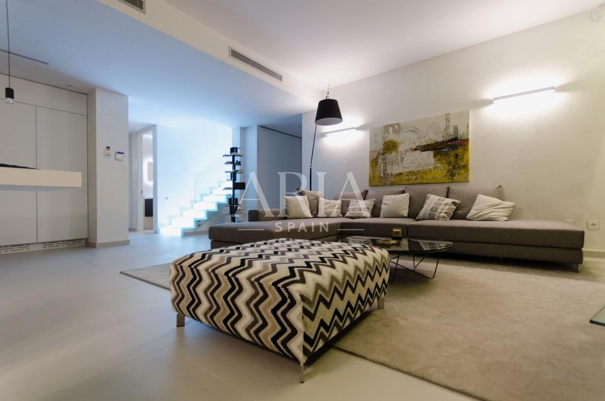 Villa à Orihuela, Orihuela – photo 12