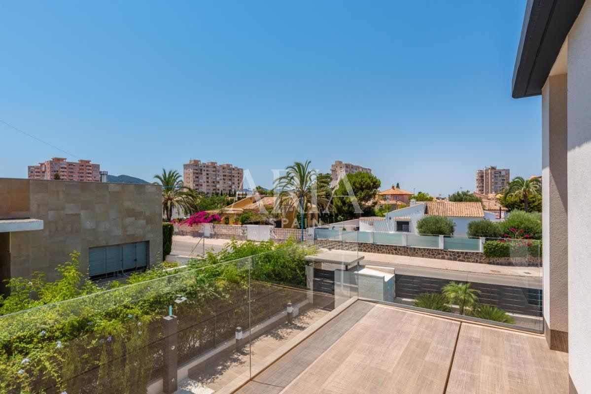 House in Cartagena, Cartagena – photo 6
