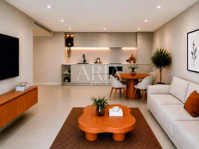 Apartment in Torrevieja, Torrevieja – photo 22