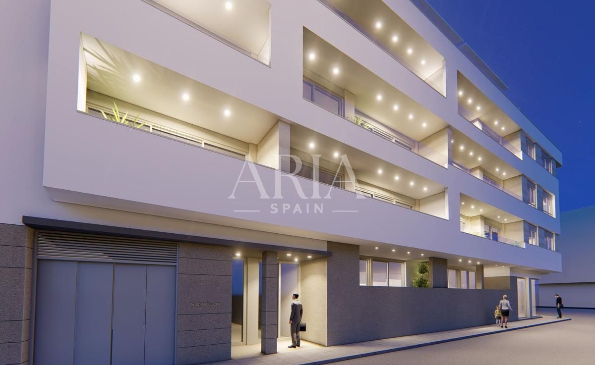 Victoria · Torrevieja, Torrevieja – Foto 5