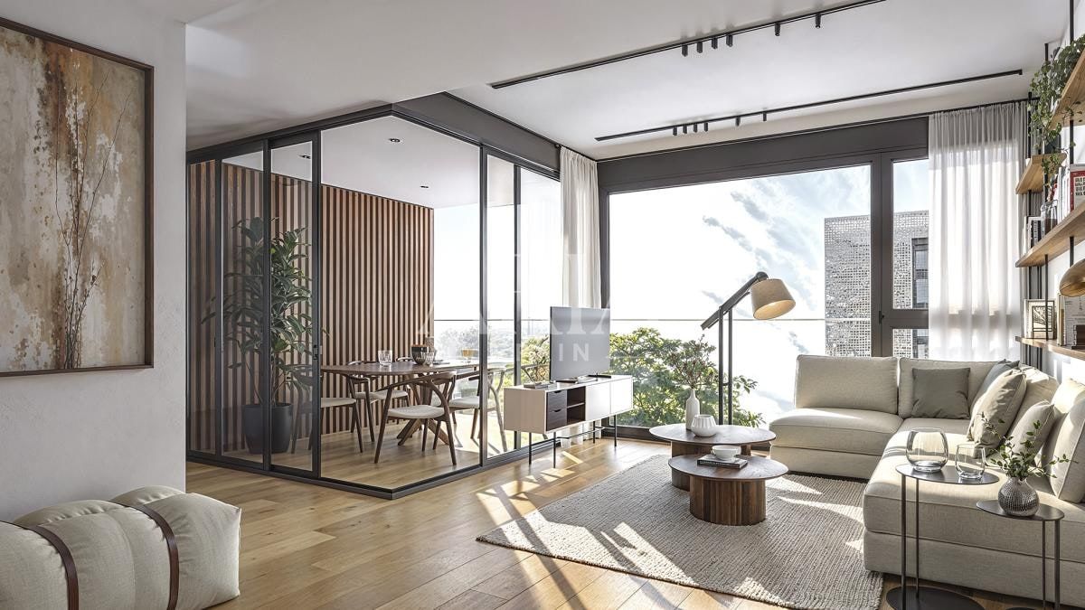 Apartament w Estepona, Estepona – zdjęcie 8