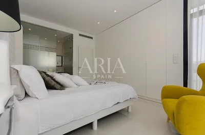 Villa i Orihuela, Orihuela – bilde 39