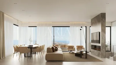 Villa in Mijas, Mijas – photo 39