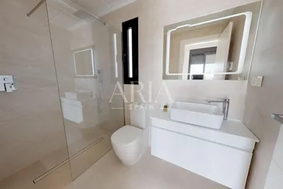 House in San Pedro del Pinatar, San Pedro del Pinatar – photo 44