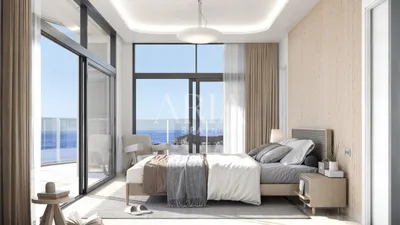 Apartment in Benidorm, Benidorm – photo 45