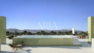 Apartment in Jacarilla, Jacarilla – photo 18