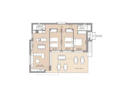 Villa i Orihuela, Orihuela – foto 16