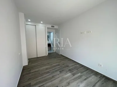 Wohnung in Torrevieja, Torrevieja – Foto 35