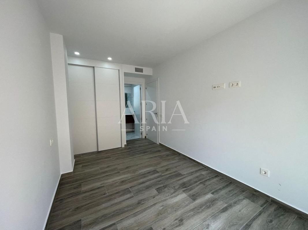 Wohnung in Torrevieja, Torrevieja – Foto 5