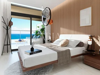 Apartment in Benidorm, Benidorm – photo 29