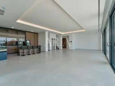 Villa i Finestrat, Finestrat – bilde 40