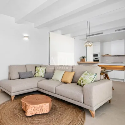 Hus i Dolores, Dolores – foto 20