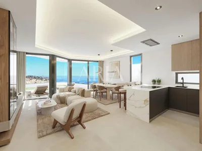 Haus in Malaga, Malaga – Foto 23