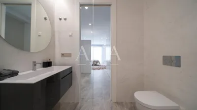 Villa in Finestrat, Finestrat – photo 62