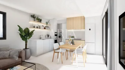 Bungalow i San Pedro del Pinatar, San Pedro del Pinatar – foto 48