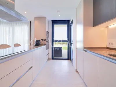 Wohnung in Estepona, Estepona – Foto 28