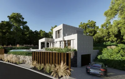 Villa in Orihuela, Orihuela – Foto 27