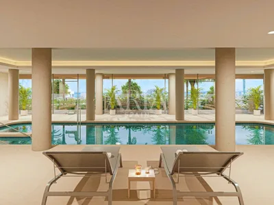Wohnung in Estepona, Estepona – Foto 21