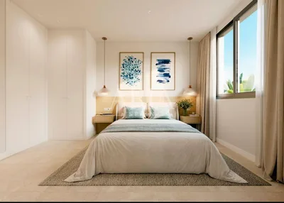 Appartement in Velez-Malaga, Velez-Malaga – foto 30