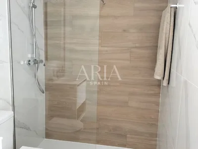 Wohnung in Orihuela, Orihuela – Foto 30