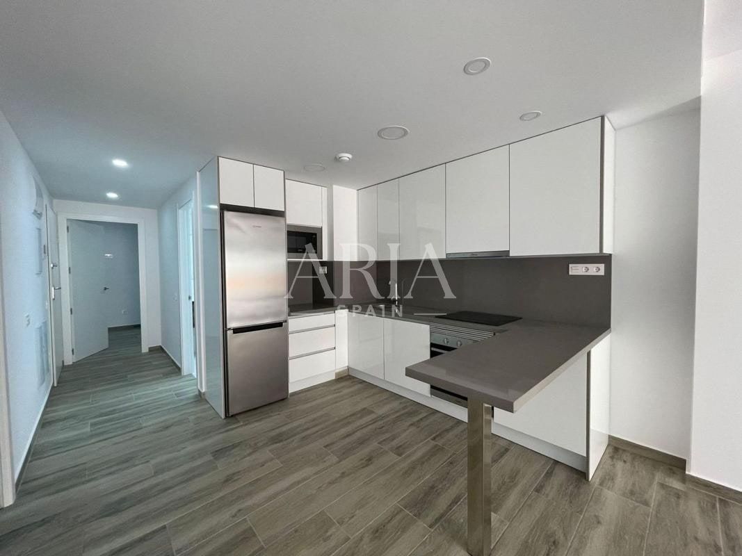 Wohnung in Torrevieja, Torrevieja – Foto 2