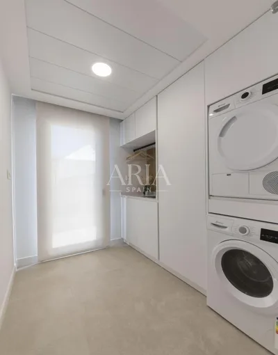 Huis in Murcia, Murcia – foto 76