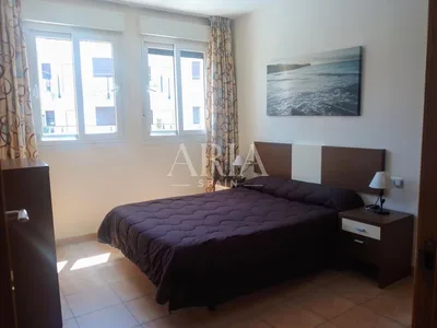 Wohnung in Aguilas, Aguilas – Foto 36