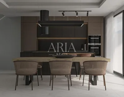 Villa in Nerja, Nerja – photo 18