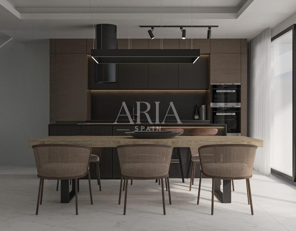 Villa in Nerja, Nerja – Foto 5