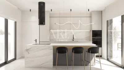 Villa i Algorfa, Algorfa – foto 55