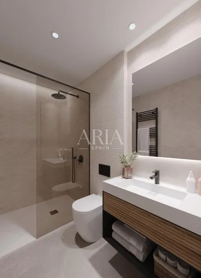Leilighet i Torre Pacheco, Torre Pacheco – bilde 21