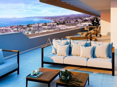 Wohnung in Estepona, Estepona – Foto 17
