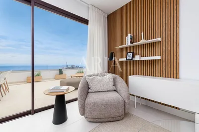 Wohnung in Fuengirola, Fuengirola – Foto 88