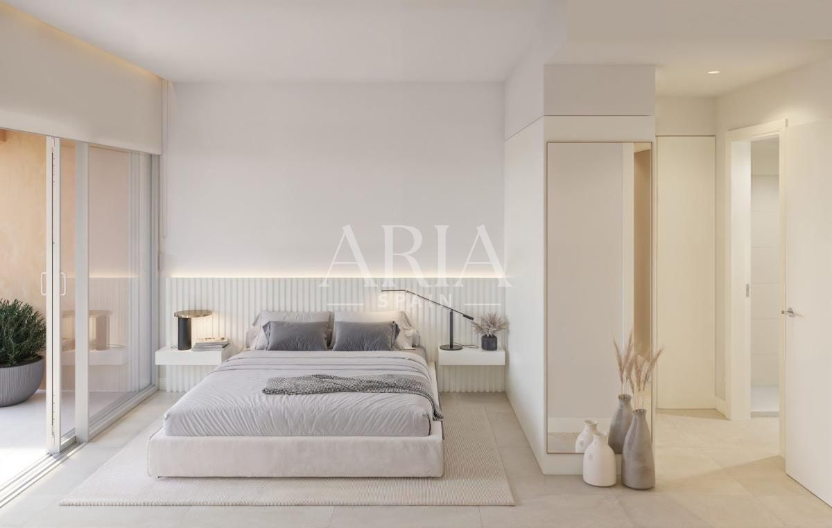 Mirasal II · Torrevieja, Torrevieja – Foto 5