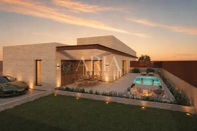 Townhouse in El Campello, El Campello – photo 31