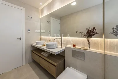 Huis in Murcia, Murcia – foto 84