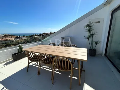 Wohnung in Fuengirola, Fuengirola – Foto 68