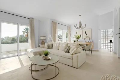 House in Mijas, Mijas – photo 28