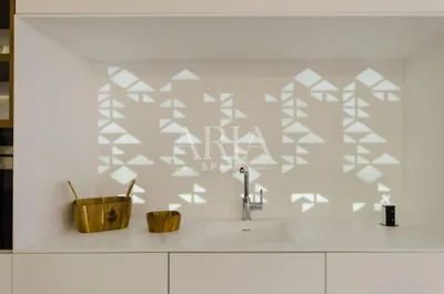 Villa i Orihuela, Orihuela – bilde 29