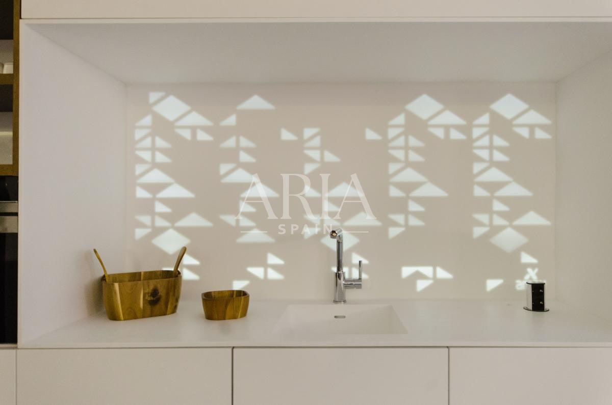 Villa à Orihuela, Orihuela – photo 10