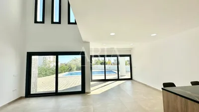 Villa i Benissa, Benissa – foto 29