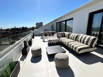 Wohnung in Fuengirola, Fuengirola – Foto 69