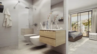 Villa in Rojales, Rojales – photo 26