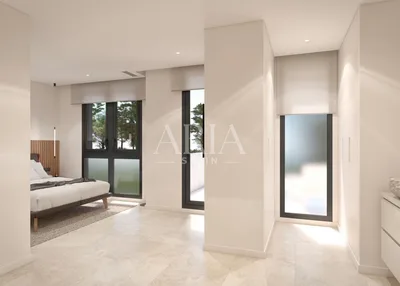 Hus i Torre Pacheco, Torre Pacheco – foto 31