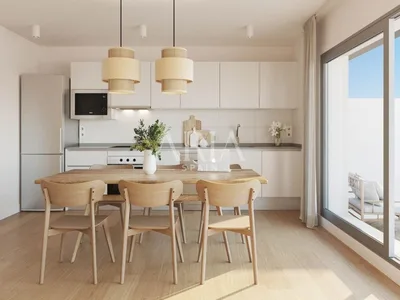 Apartamento en Estepona, Estepona – foto 19