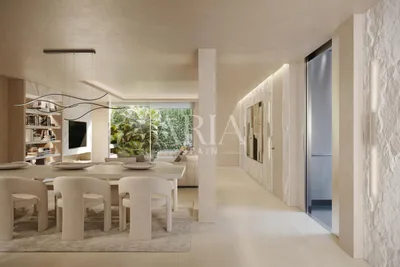 Villa in Marbella, Marbella – Foto 22